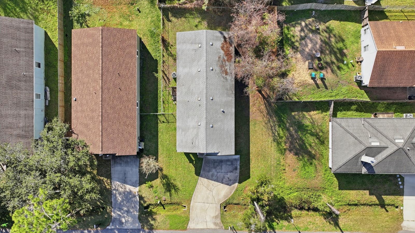 Image 34 of 40 For 4633 Third Avenue