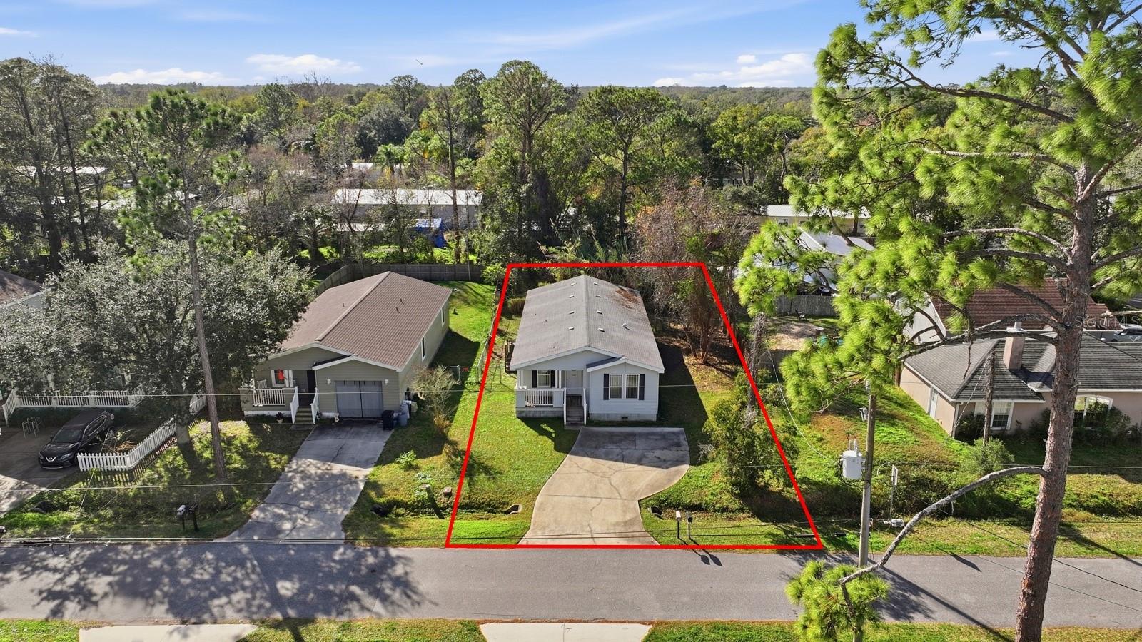 Image 37 of 40 For 4633 Third Avenue