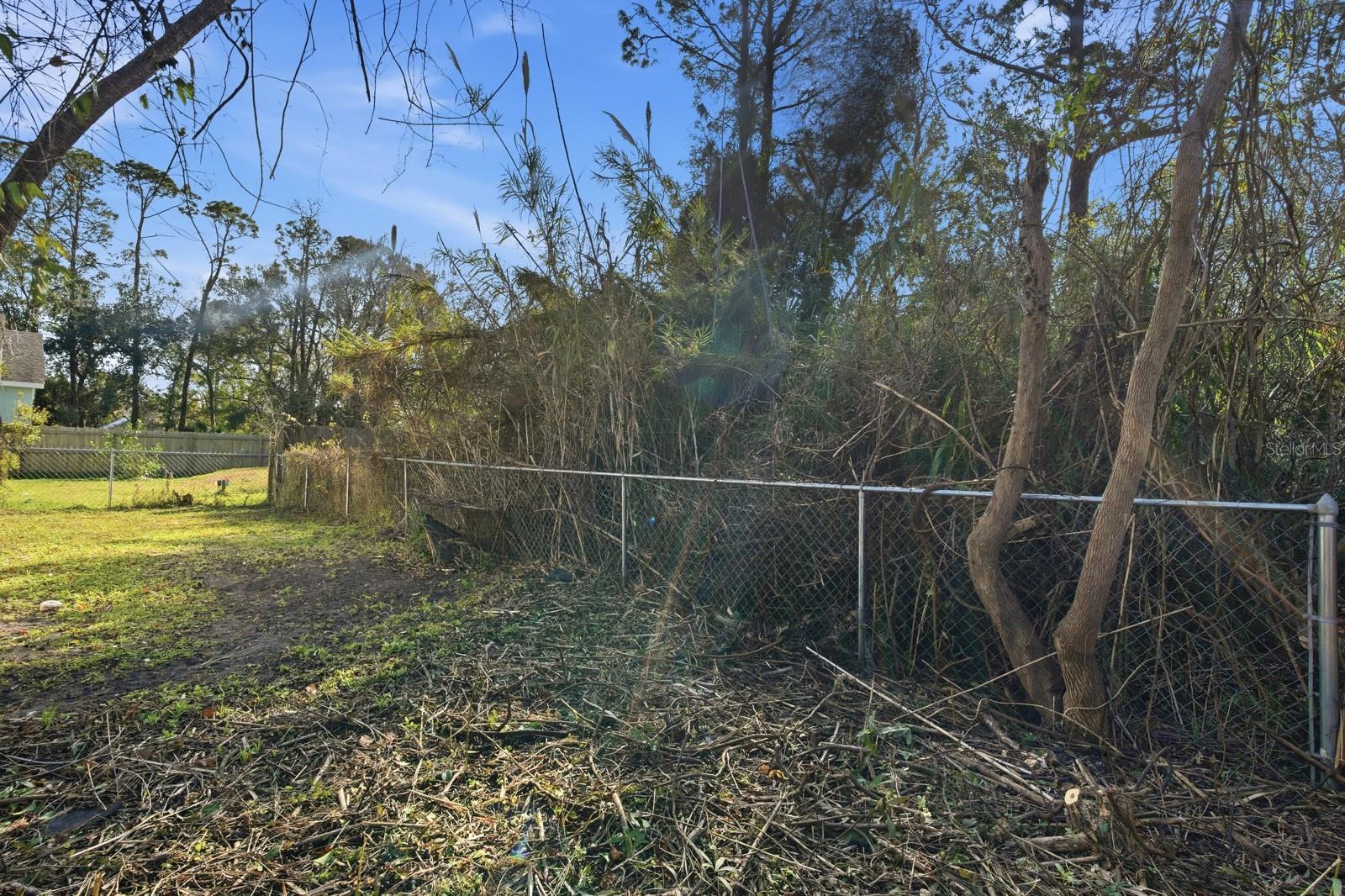 Image 39 of 40 For 4633 Third Avenue