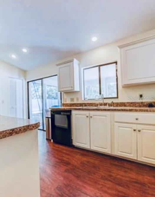 Image 2 of 3 For 20 Panei Lane