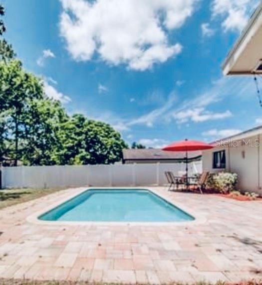 Image 3 of 3 For 20 Panei Lane