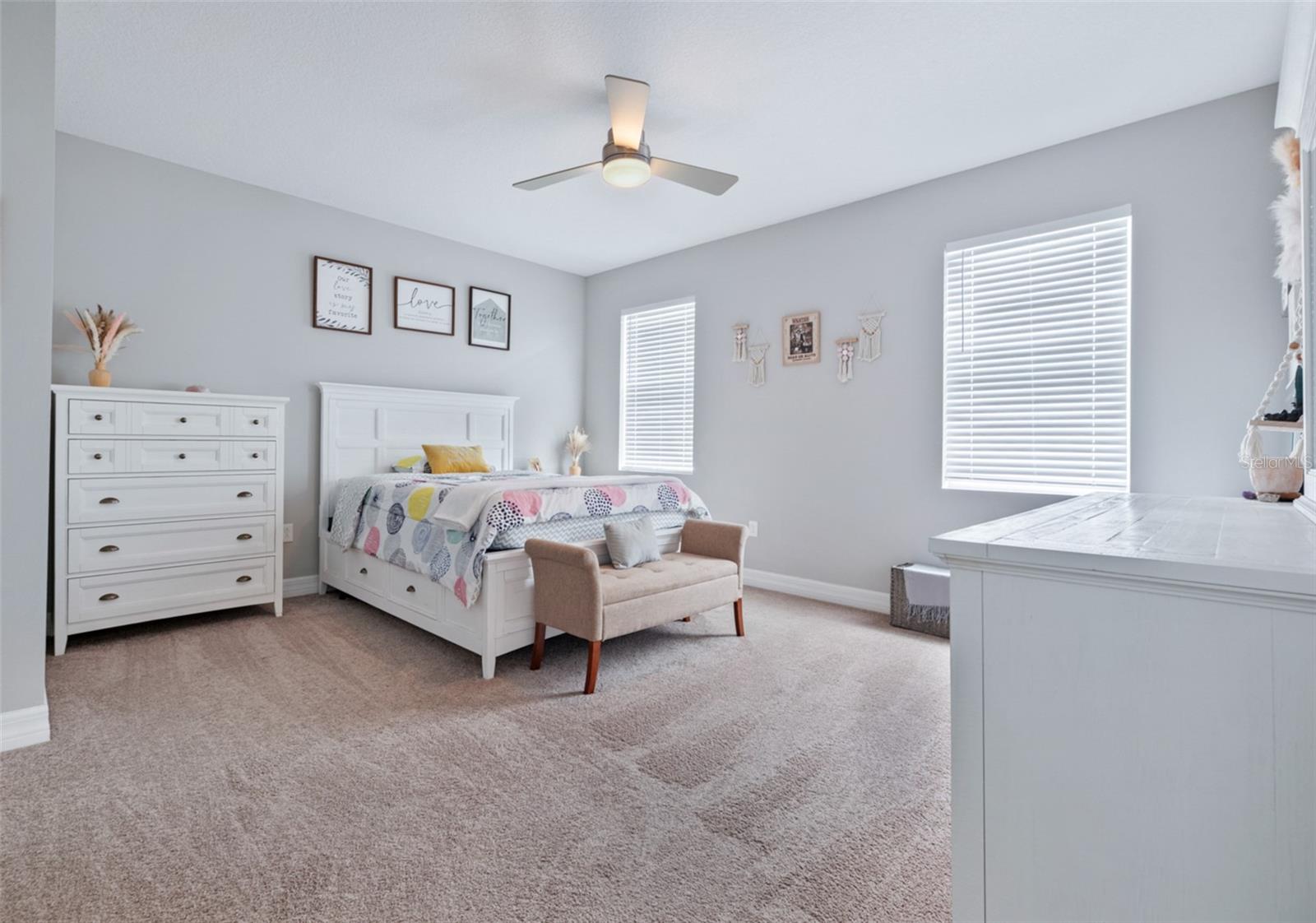 Image 13 of 34 For 113 Plumosus Park Dr