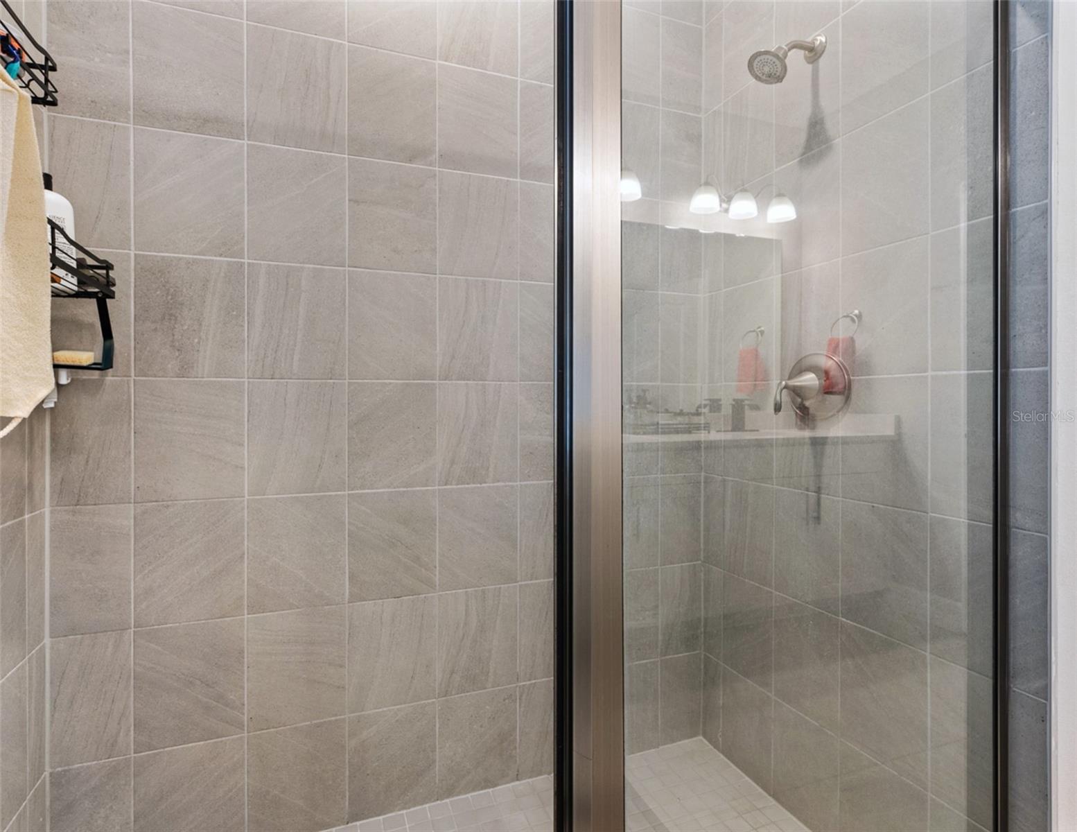 Image 16 of 34 For 113 Plumosus Park Dr