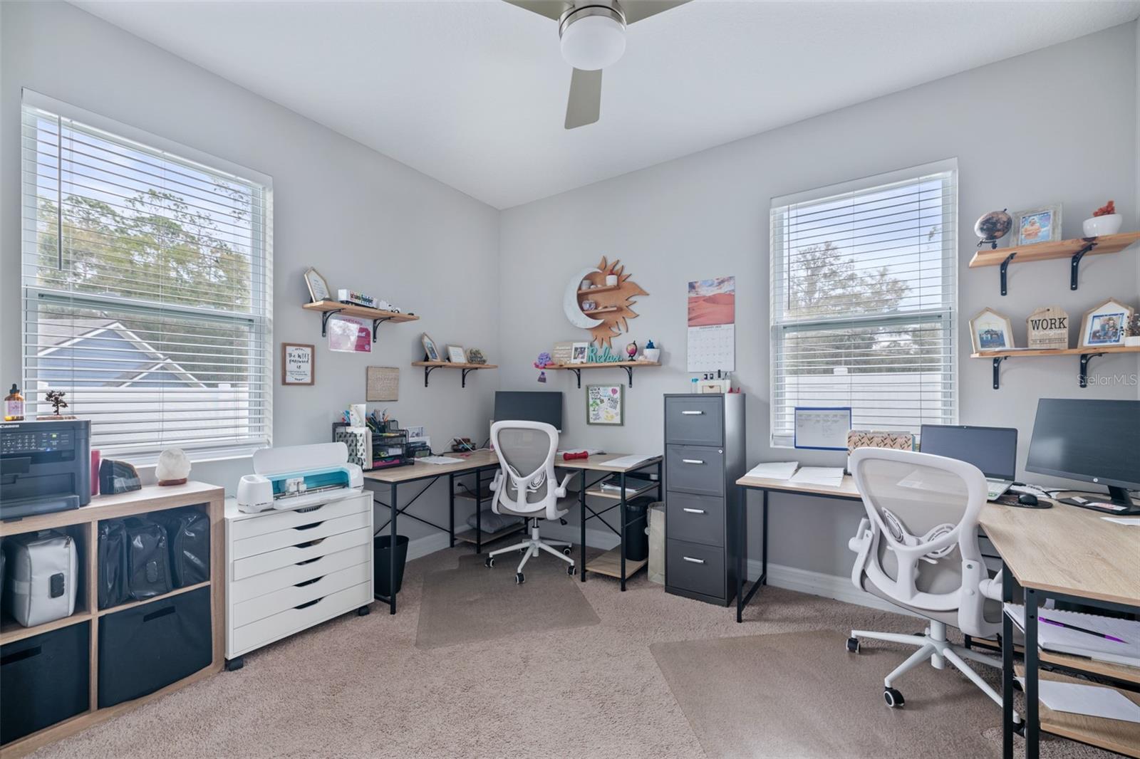 Image 22 of 34 For 113 Plumosus Park Dr