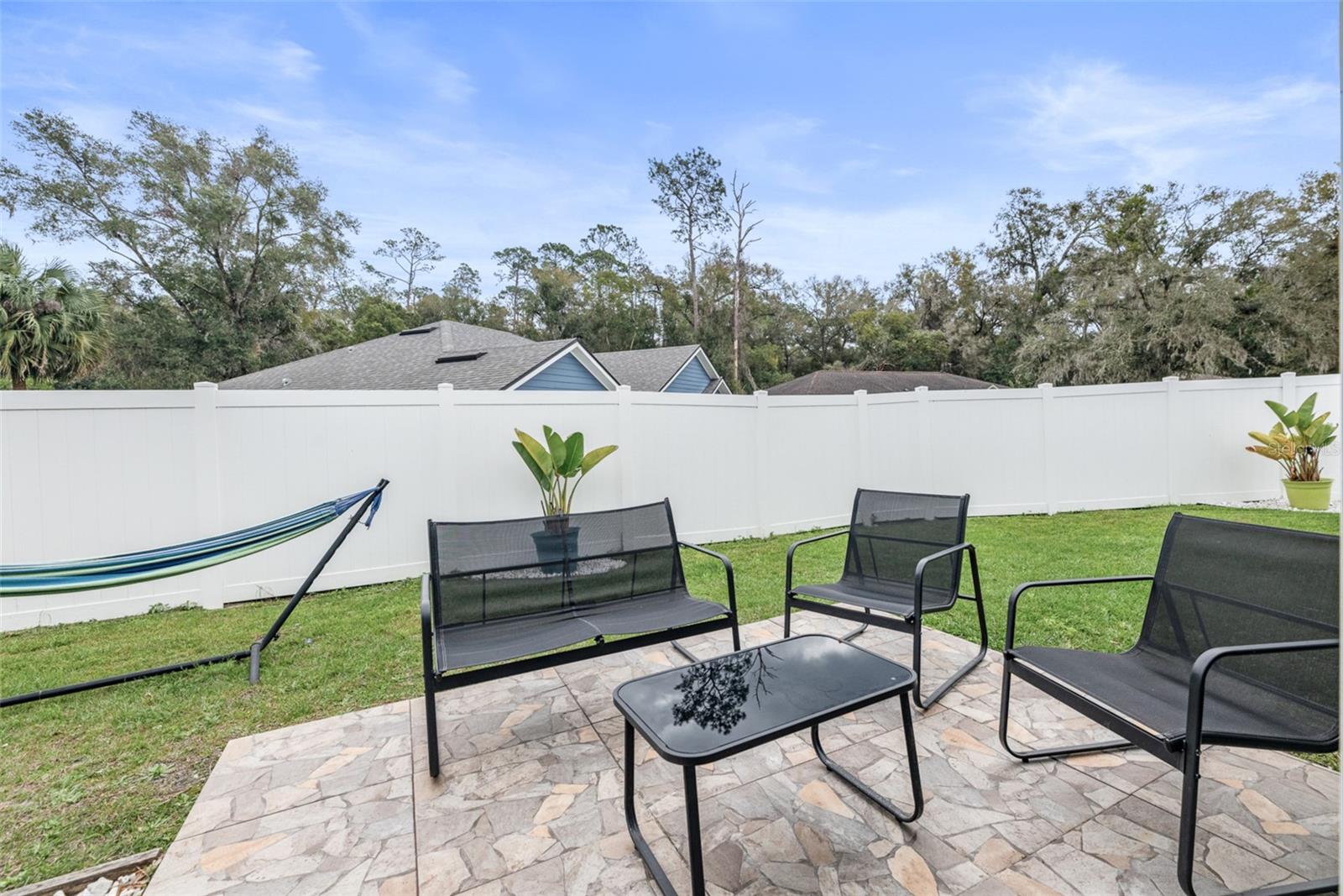 Image 26 of 34 For 113 Plumosus Park Dr