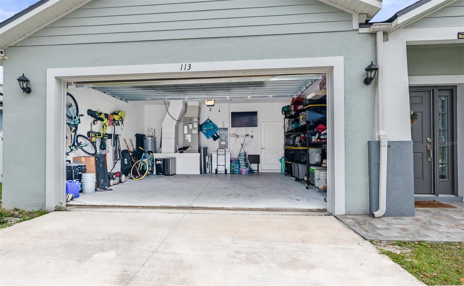 Image 29 of 34 For 113 Plumosus Park Dr