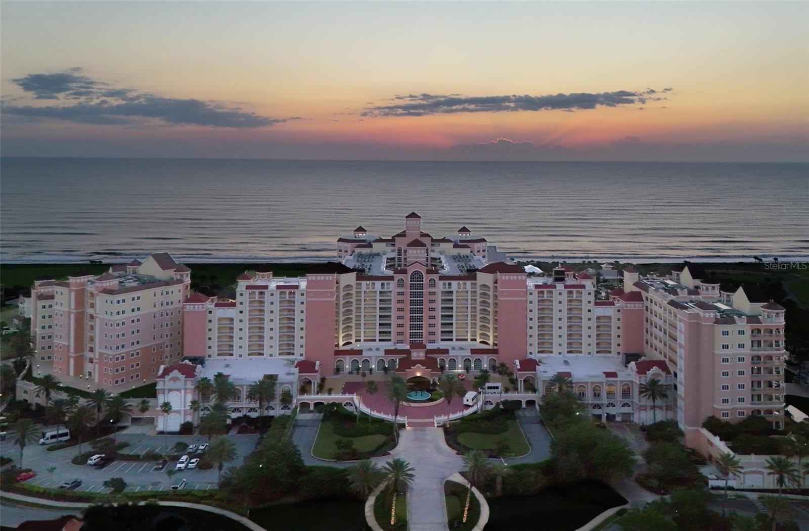 Details for 200 Ocean Crest Unit 1012 Drive, PALM COAST, FL 32137