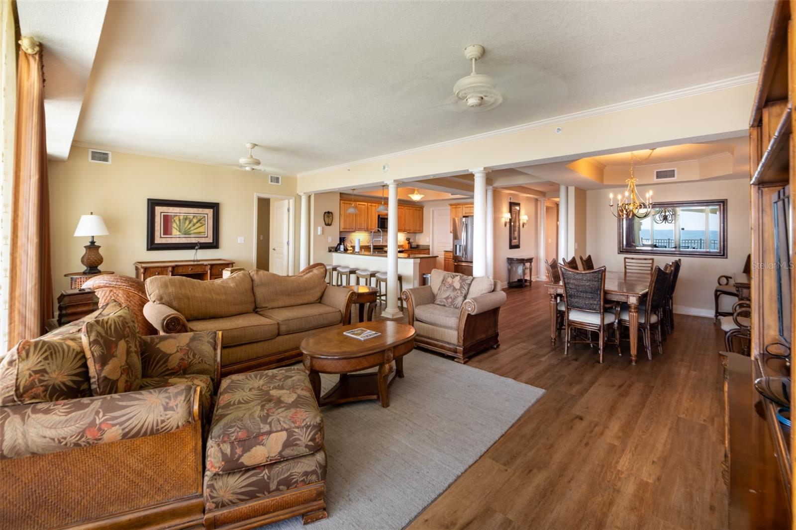 Image 12 of 72 For 200 Ocean Crest Unit 1012 Drive