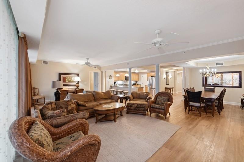 Image 13 of 72 For 200 Ocean Crest Unit 1012 Drive