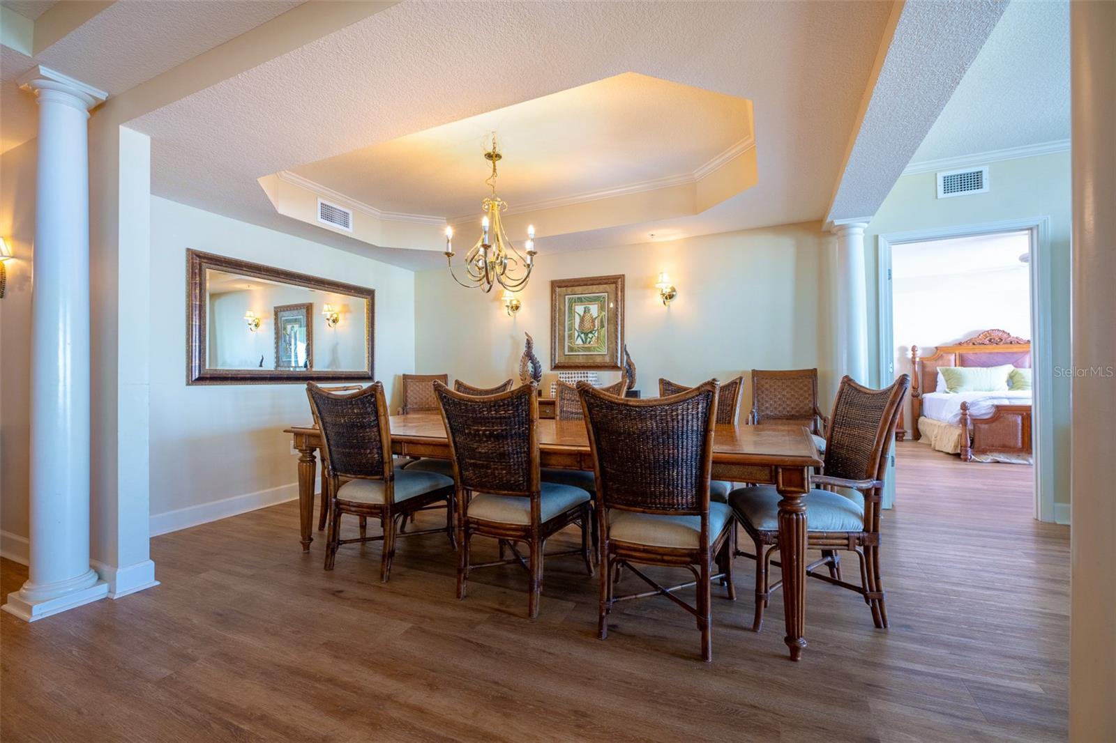 Image 15 of 72 For 200 Ocean Crest Unit 1012 Drive