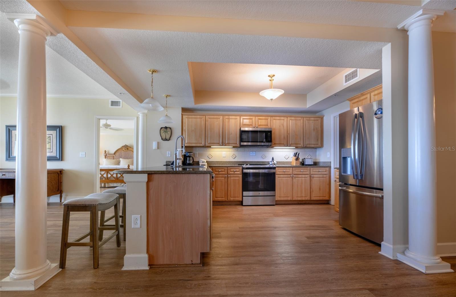 Image 16 of 72 For 200 Ocean Crest Unit 1012 Drive