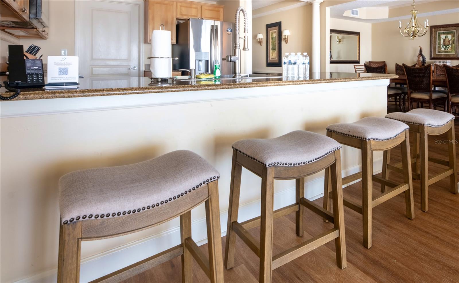 Image 19 of 72 For 200 Ocean Crest Unit 1012 Drive