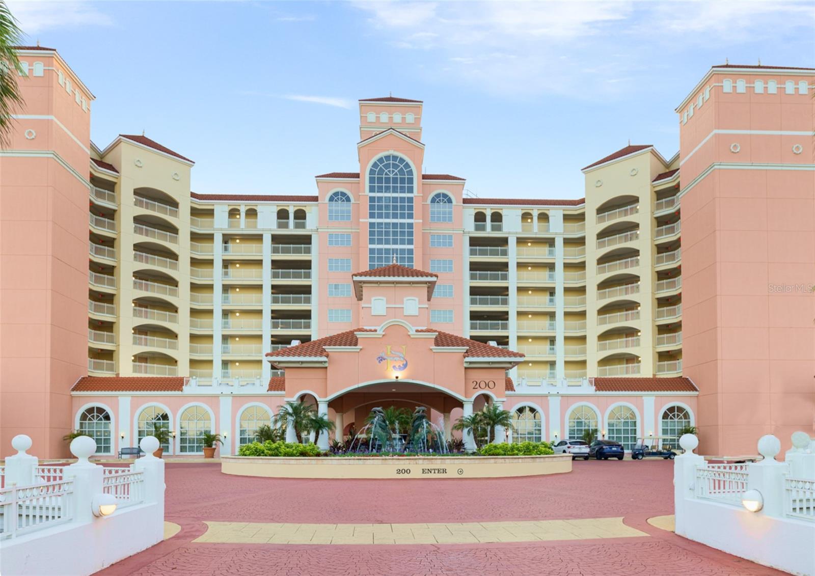 Image 2 of 72 For 200 Ocean Crest Unit 1012 Drive