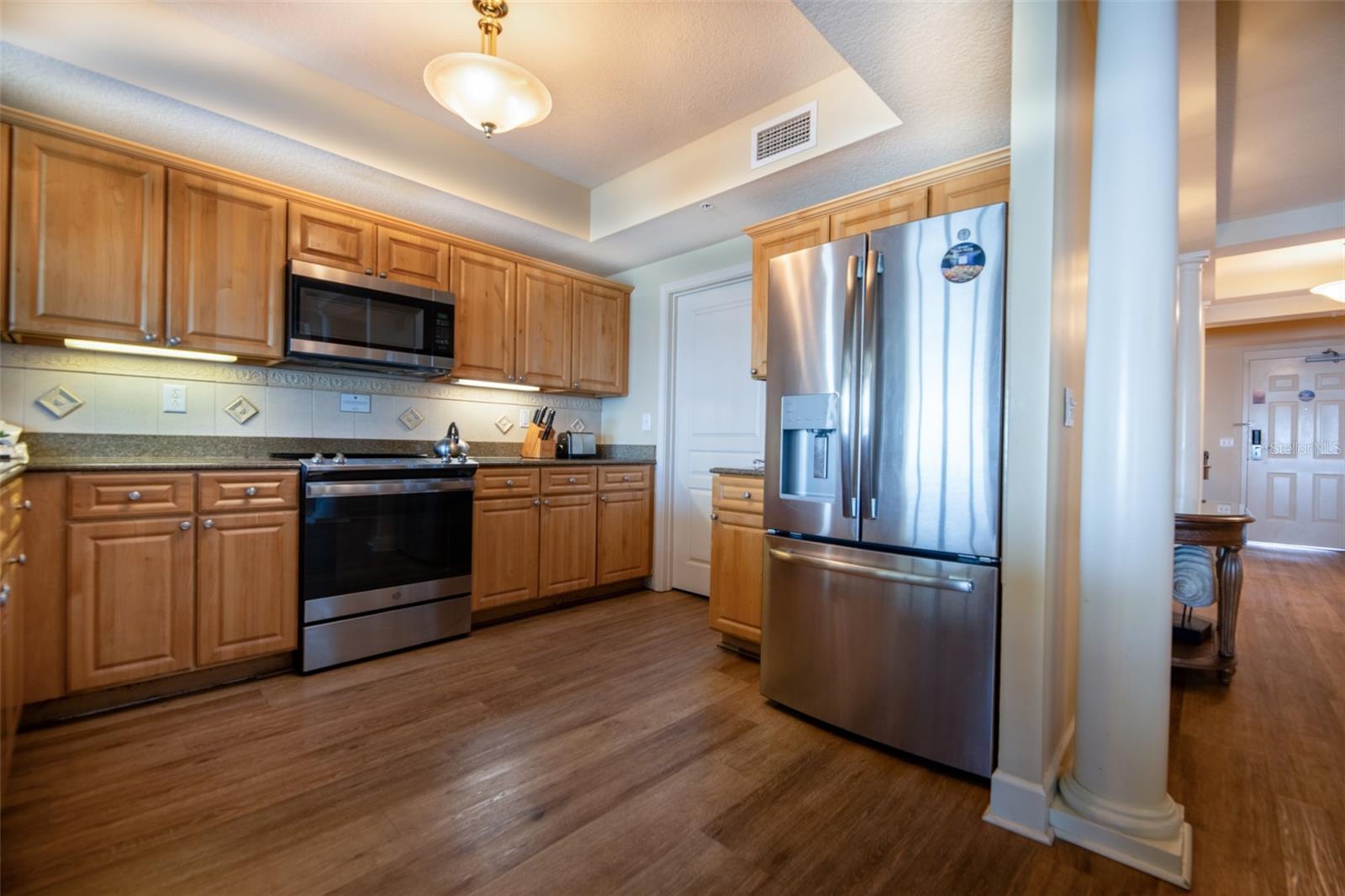 Image 20 of 72 For 200 Ocean Crest Unit 1012 Drive