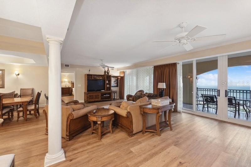 Image 21 of 72 For 200 Ocean Crest Unit 1012 Drive