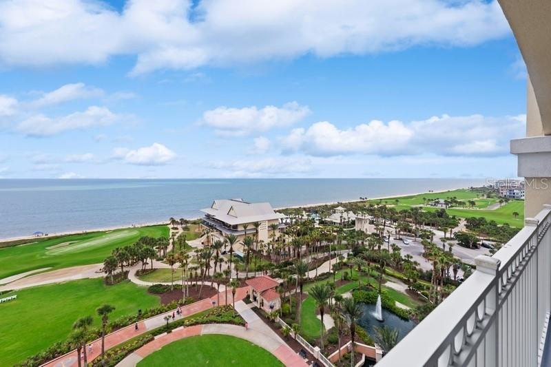 Image 26 of 72 For 200 Ocean Crest Unit 1012 Drive