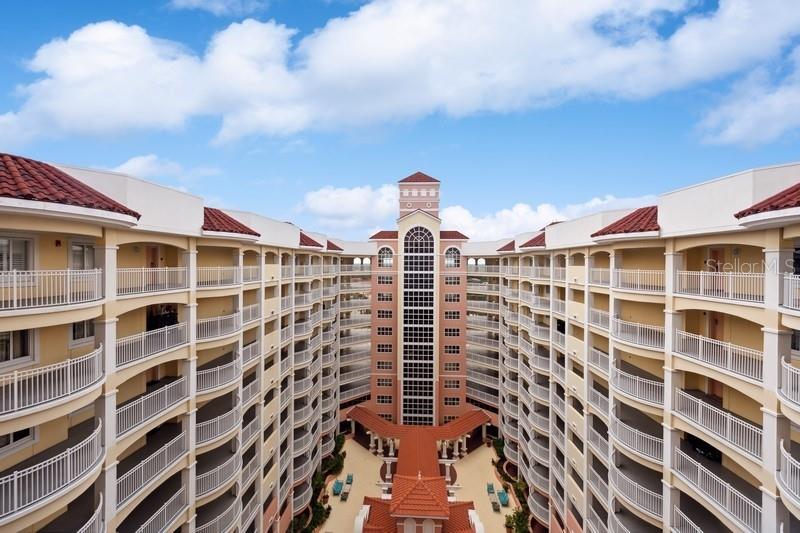 Image 3 of 72 For 200 Ocean Crest Unit 1012 Drive