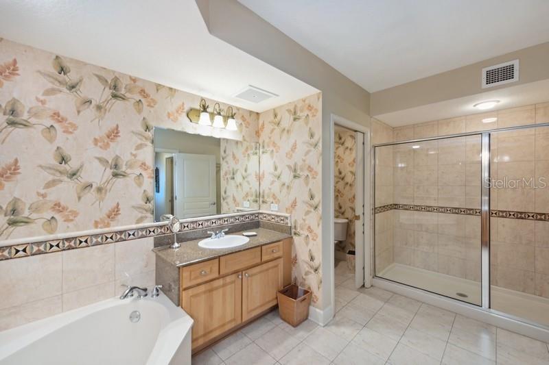 Image 36 of 72 For 200 Ocean Crest Unit 1012 Drive