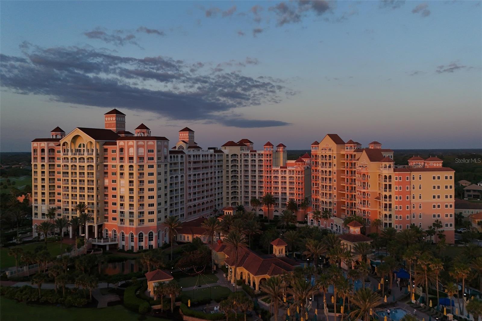 Image 4 of 72 For 200 Ocean Crest Unit 1012 Drive