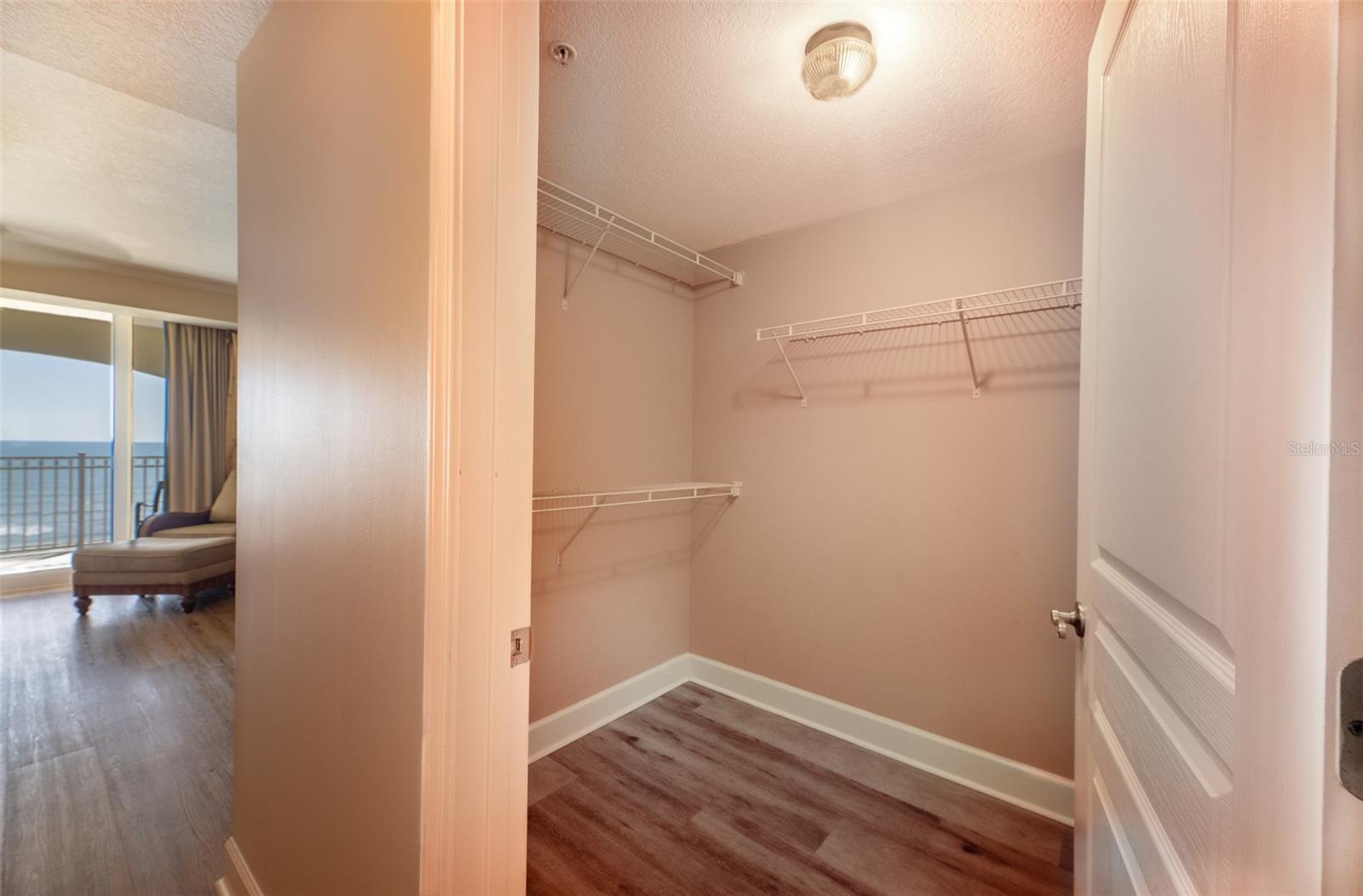 Image 40 of 72 For 200 Ocean Crest Unit 1012 Drive