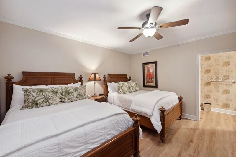 Image 42 of 72 For 200 Ocean Crest Unit 1012 Drive