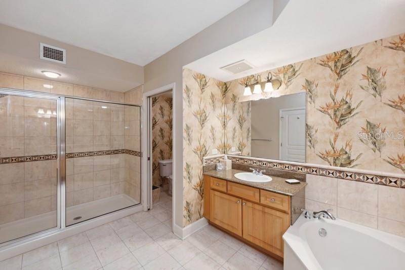 Image 44 of 72 For 200 Ocean Crest Unit 1012 Drive