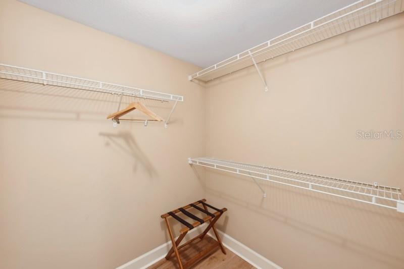 Image 46 of 72 For 200 Ocean Crest Unit 1012 Drive