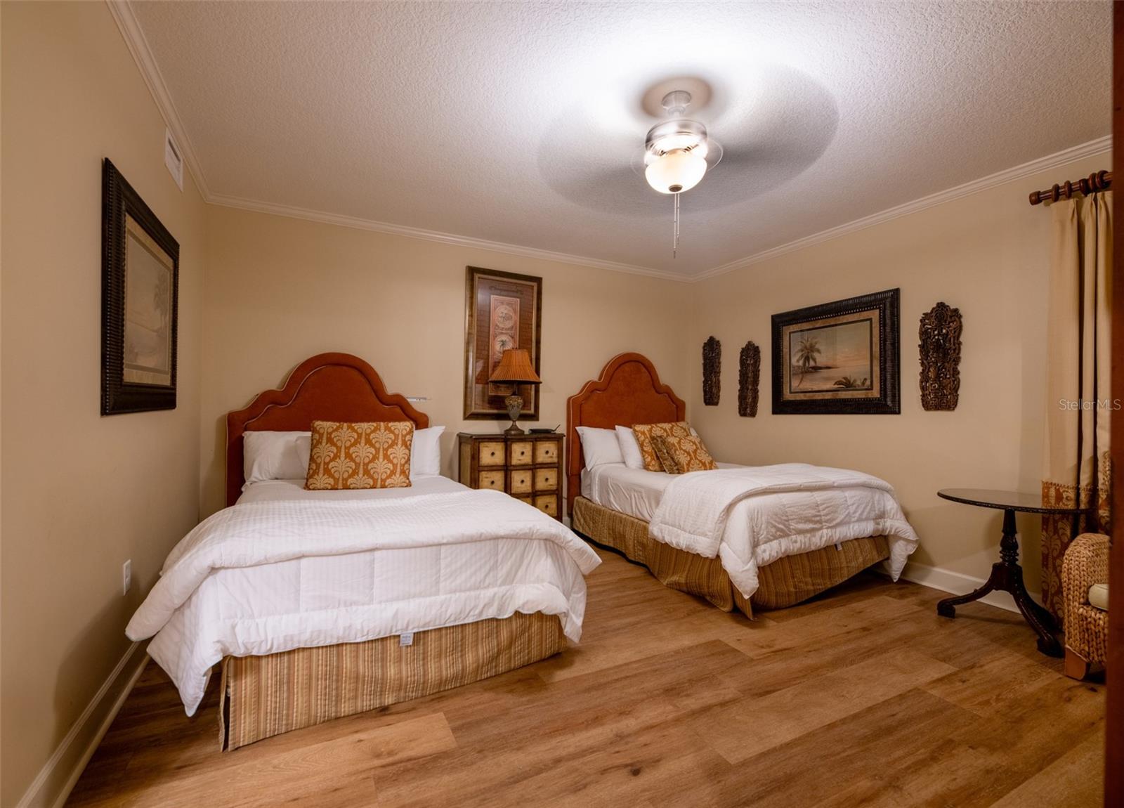 Image 48 of 72 For 200 Ocean Crest Unit 1012 Drive