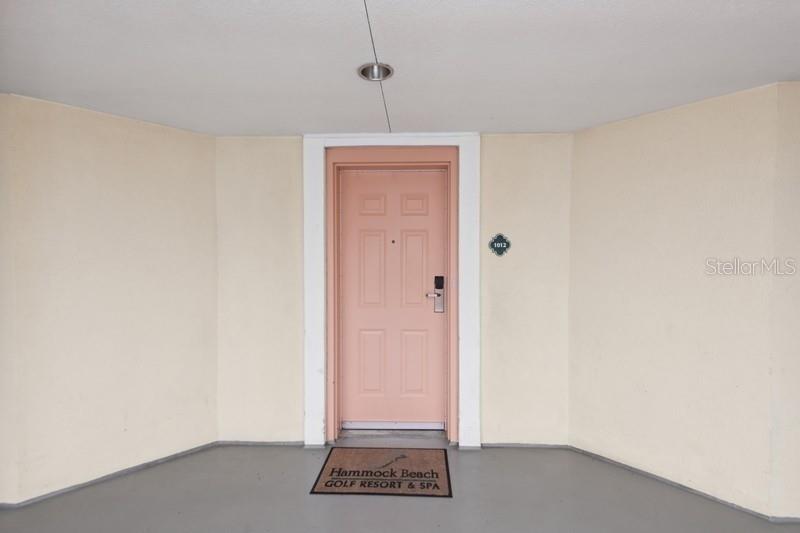 Image 5 of 72 For 200 Ocean Crest Unit 1012 Drive