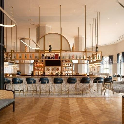 Image 51 of 72 For 200 Ocean Crest Unit 1012 Drive