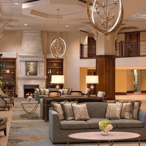 Image 52 of 72 For 200 Ocean Crest Unit 1012 Drive