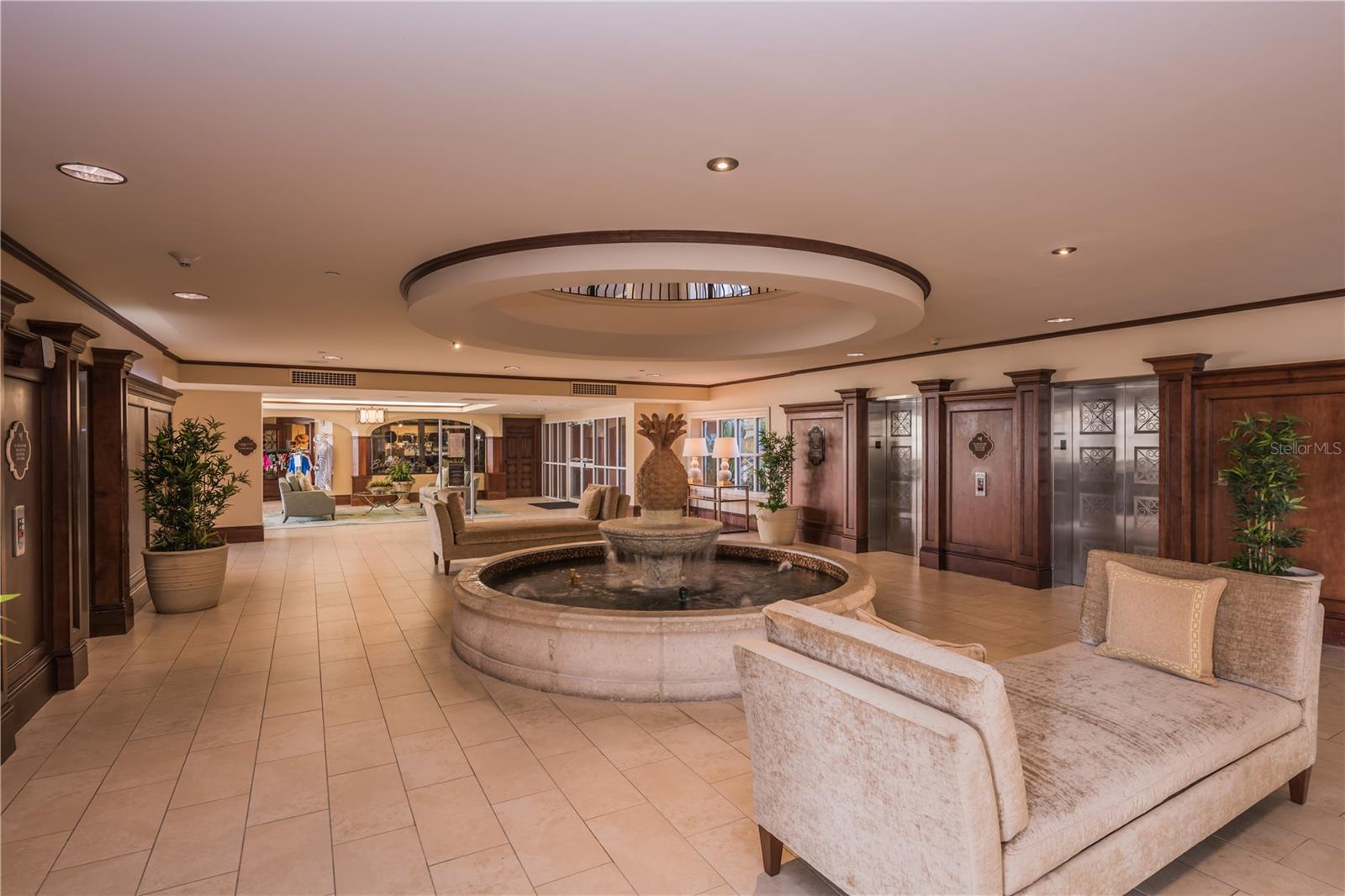 Image 53 of 72 For 200 Ocean Crest Unit 1012 Drive