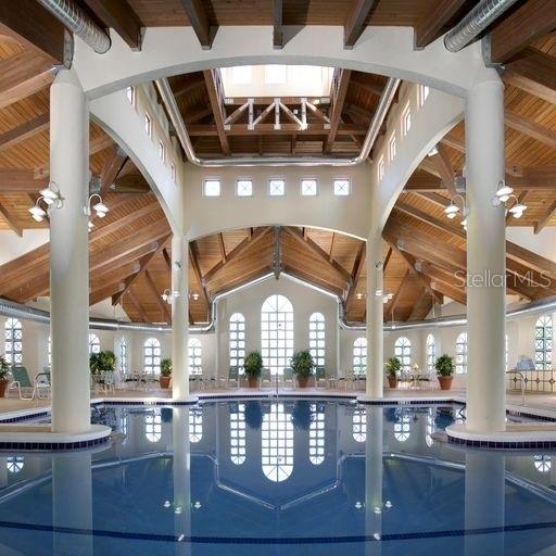 Image 54 of 72 For 200 Ocean Crest Unit 1012 Drive