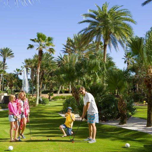 Image 58 of 72 For 200 Ocean Crest Unit 1012 Drive