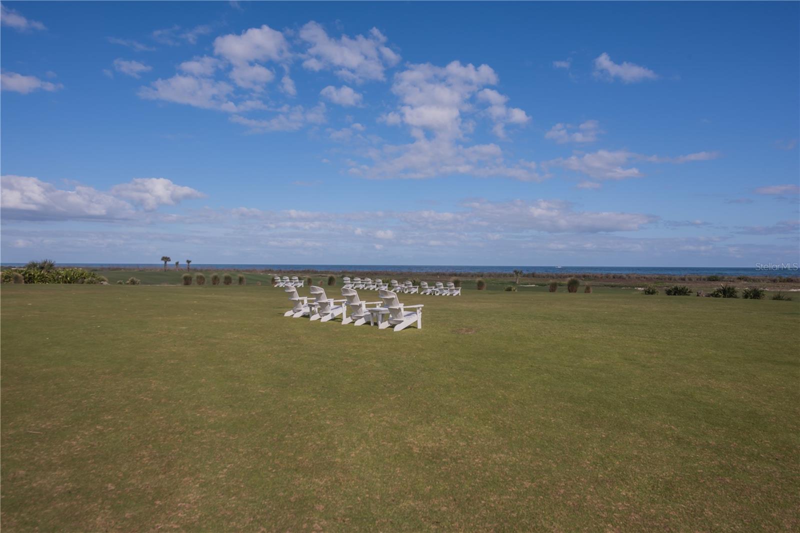 Image 59 of 72 For 200 Ocean Crest Unit 1012 Drive