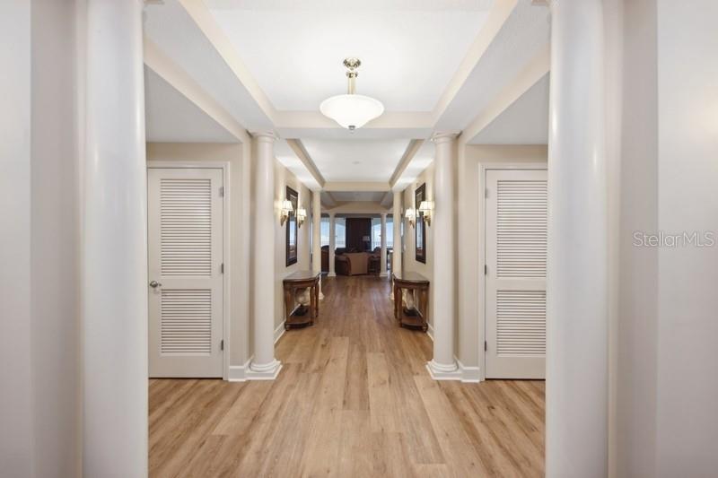 Image 6 of 72 For 200 Ocean Crest Unit 1012 Drive