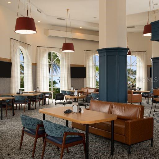 Image 67 of 72 For 200 Ocean Crest Unit 1012 Drive