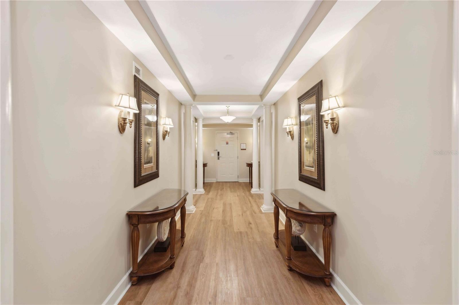 Image 7 of 72 For 200 Ocean Crest Unit 1012 Drive