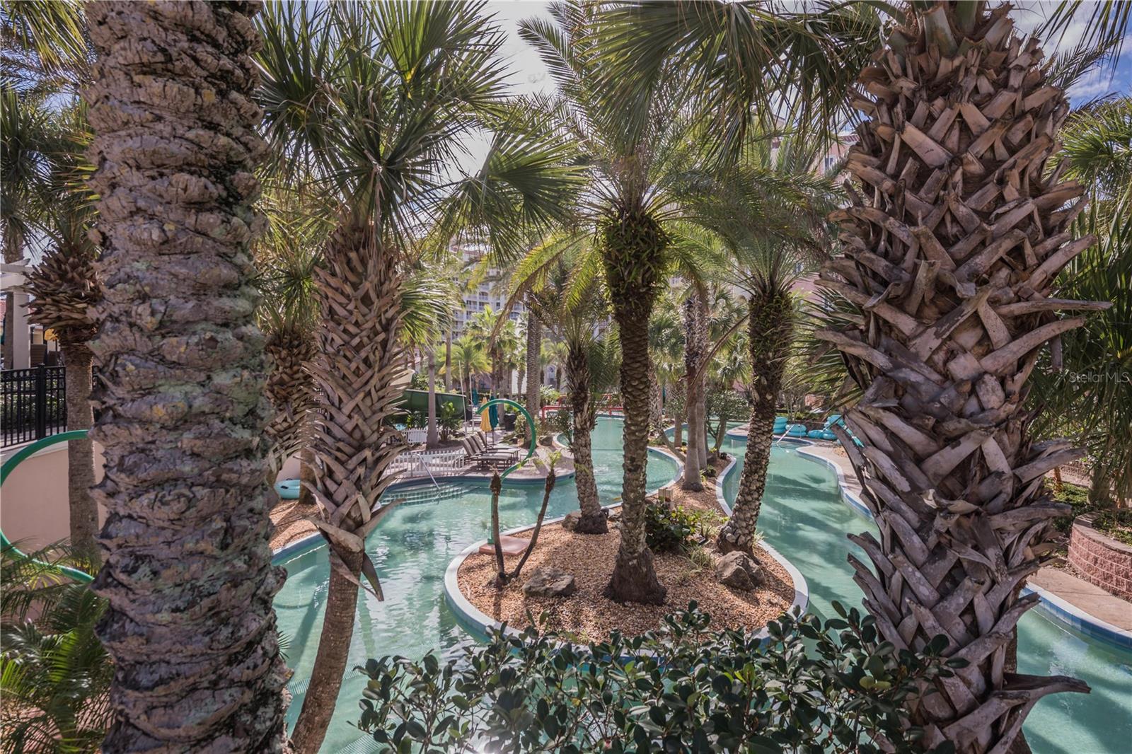 Image 72 of 72 For 200 Ocean Crest Unit 1012 Drive