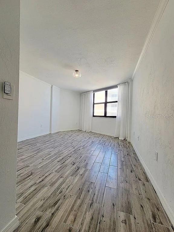 Image 12 of 34 For 1415 Ocean Shore Boulevard 807