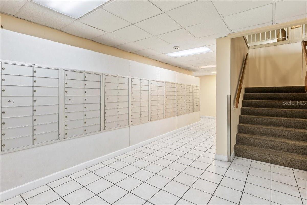 Image 19 of 34 For 1415 Ocean Shore Boulevard 807