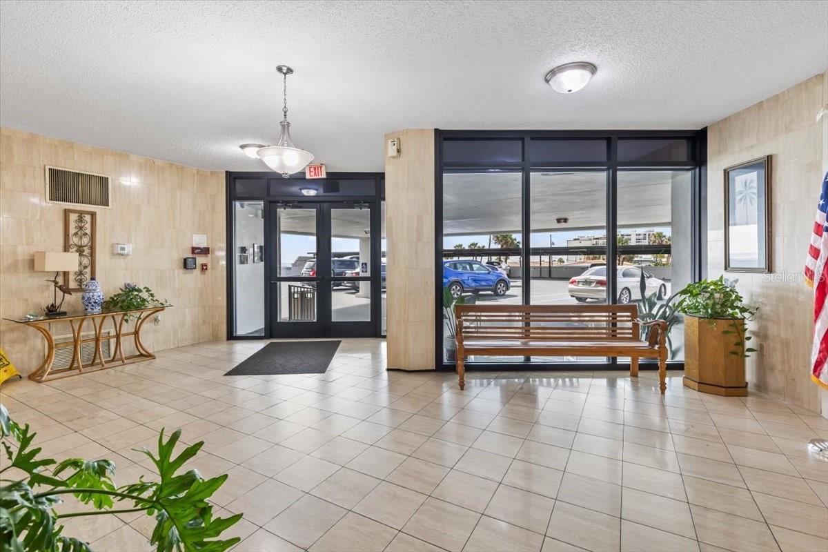 Image 20 of 34 For 1415 Ocean Shore Boulevard 807