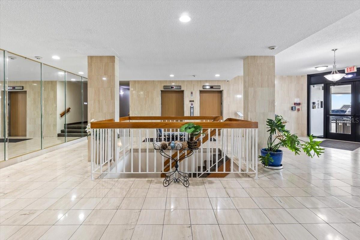 Image 23 of 34 For 1415 Ocean Shore Boulevard 807