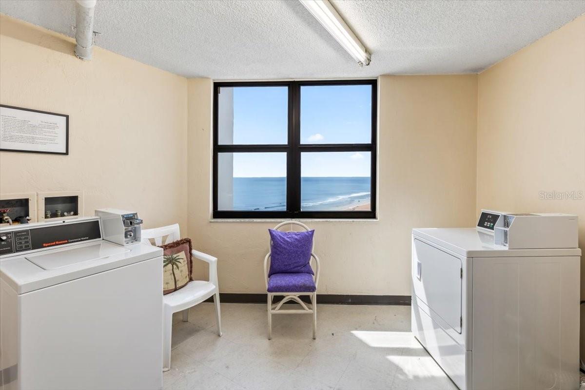 Image 24 of 34 For 1415 Ocean Shore Boulevard 807