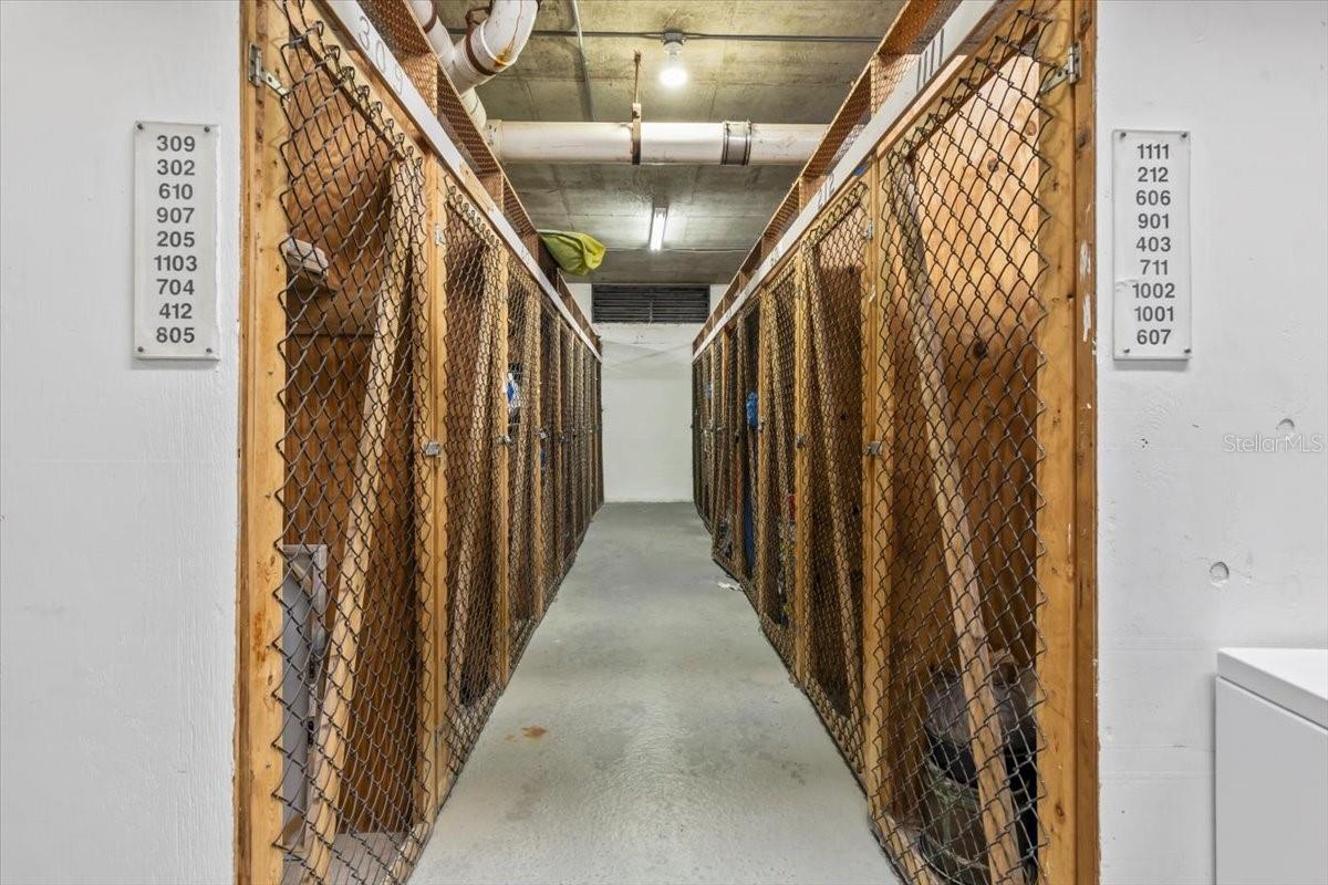 Image 26 of 34 For 1415 Ocean Shore Boulevard 807