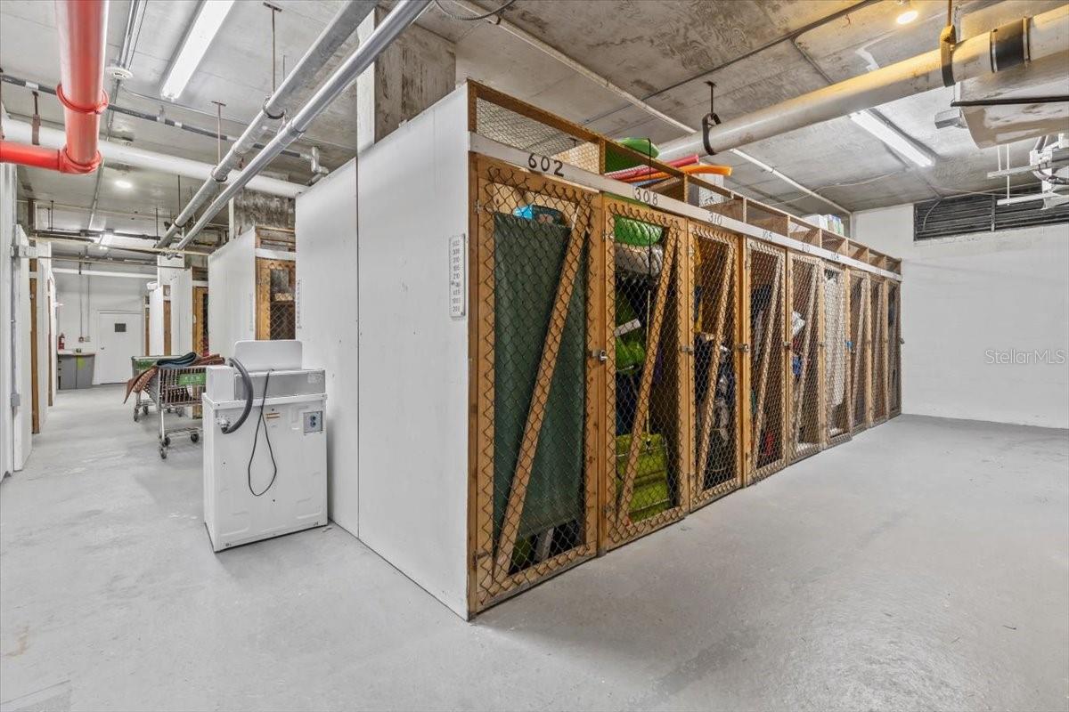 Image 27 of 34 For 1415 Ocean Shore Boulevard 807