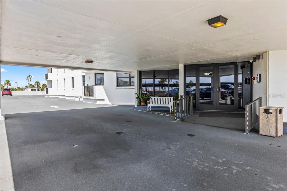 Image 28 of 34 For 1415 Ocean Shore Boulevard 807