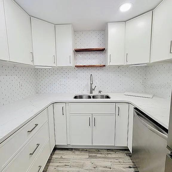 Image 3 of 34 For 1415 Ocean Shore Boulevard 807