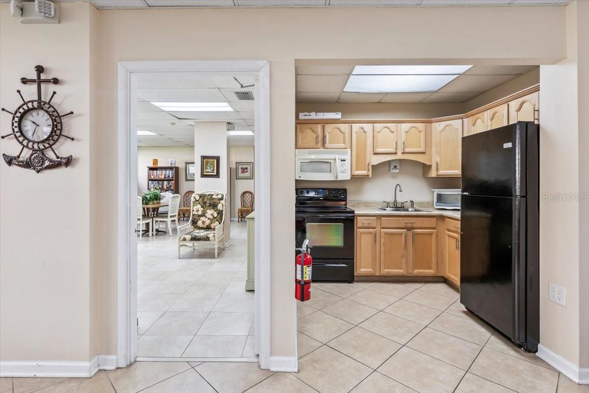 Image 32 of 34 For 1415 Ocean Shore Boulevard 807