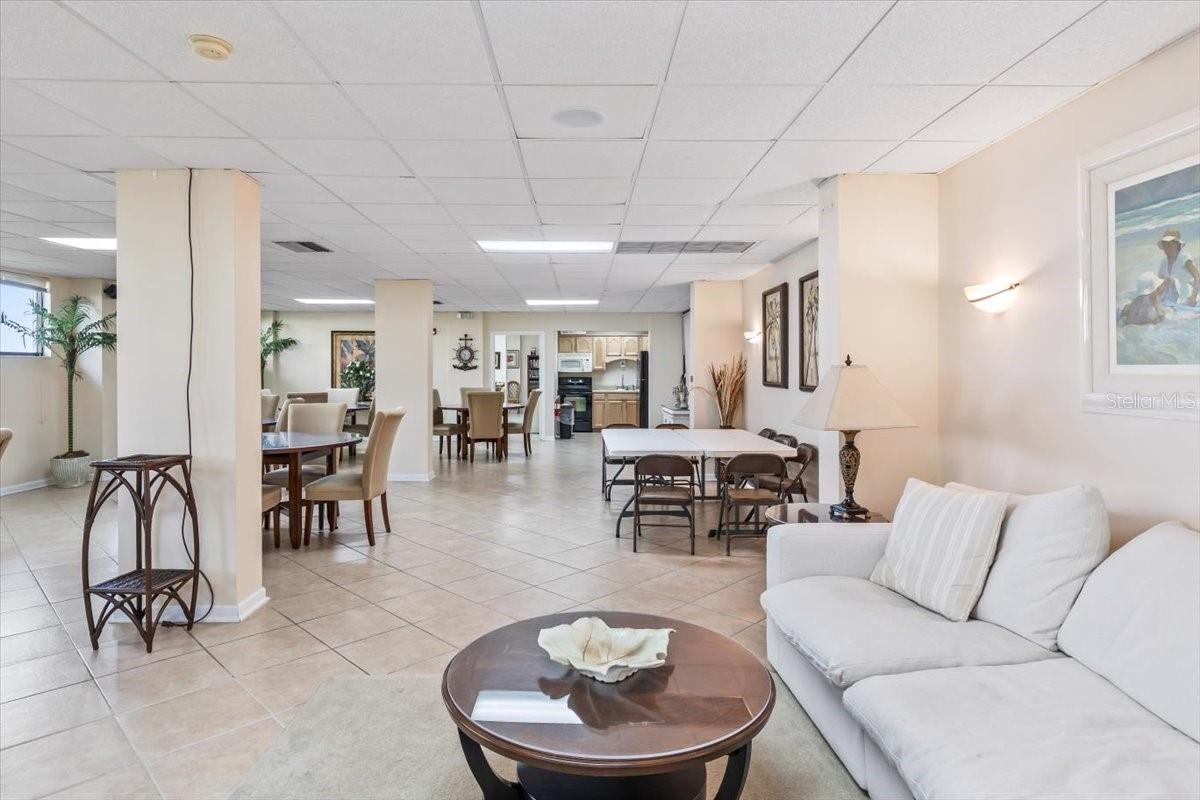 Image 33 of 34 For 1415 Ocean Shore Boulevard 807